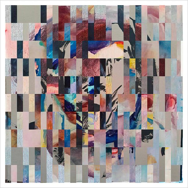 Aneesa Loonat - unquestionable reality
